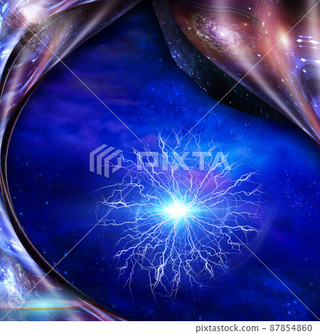 Pure energy 87854860