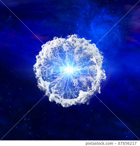 Pure energy Pure energy 87856217