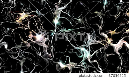 Neurons Neurons 87856225