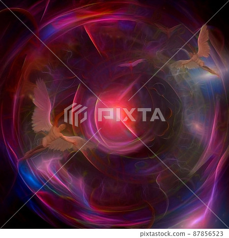 Tunnel of Souls Tunnel of Souls 87856523