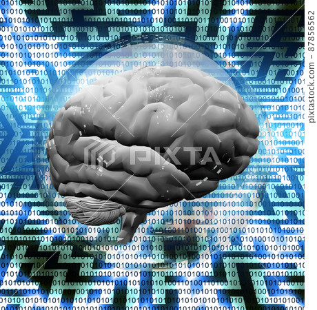 Brain Puzzle Brain Puzzle 87856562