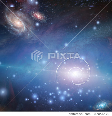 Space Physics Space Physics 87856570