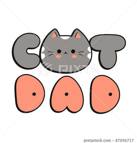 Vector cartoon illustration,poster design Vector cartoon illustration,poster design 87856717