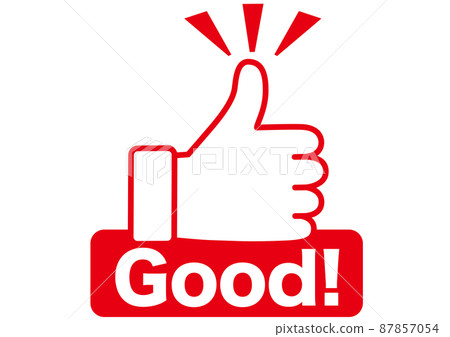 好，好，明白，好，贊，好，好，好，成功，真棒，好，注意，手指，推 87857054