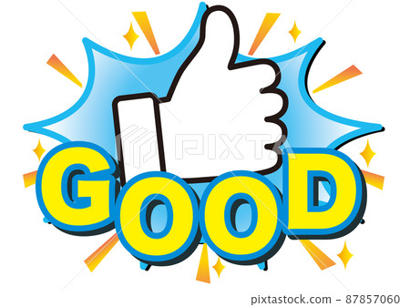 好，好，明白，好，贊，好，好，好，成功，真棒，好，注意，手指，推 87857060