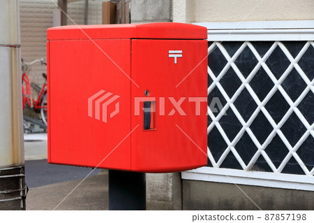 郵箱圖片 87857198