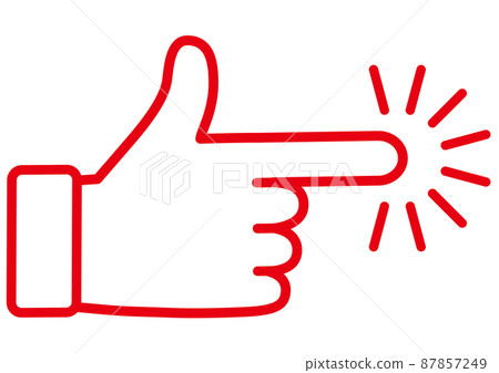 Click, check, attention, point, select, press, attention, decision, touch, arrow, recommendation, finger, guidance, important, Click, check, attention, point, select, press, attention, decision, touch, arrow, recommendation, finger, guidance, important, 87857249