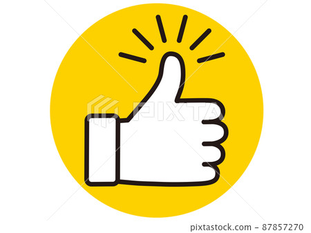 Recommended, Attention, Check, Push, Important, Important, Guidance, Important, Attention, Popular, Popular, First, Reputation, Finger, 87857270