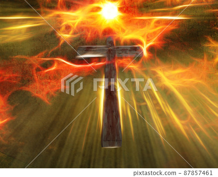 Cross Cross 87857461