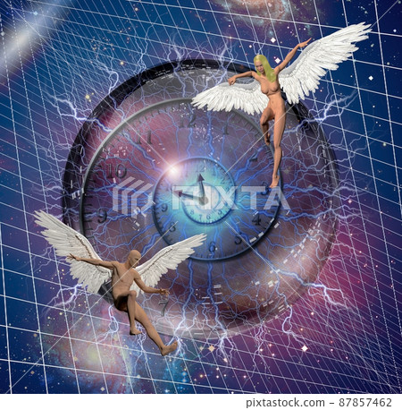 Angels Angels 87857462