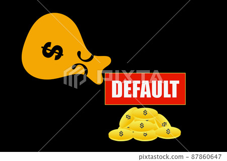 Default Default 87860647
