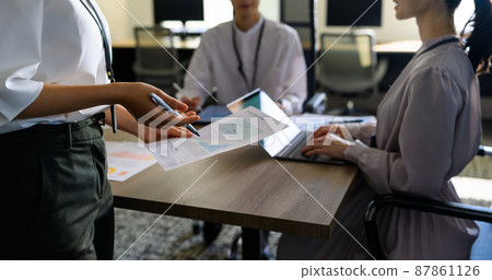 Business Business 87861126