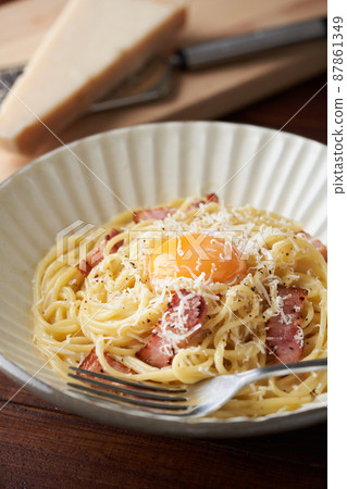 卡博納拉 卡博納拉 87861349