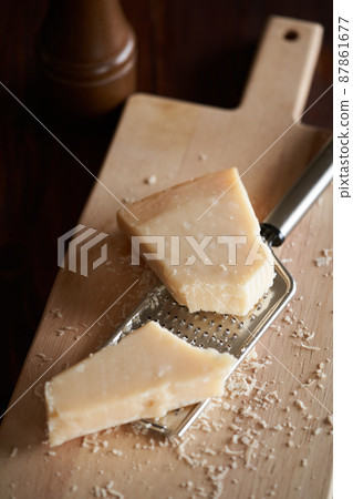 Palmigiano Reggiano 87861677