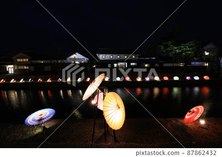 倉敷美觀地區 明里春陽 4929 87862432