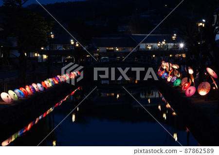 倉敷美觀地區 明里春陽 2274 倉敷美觀地區 明里春陽 2274 87862589