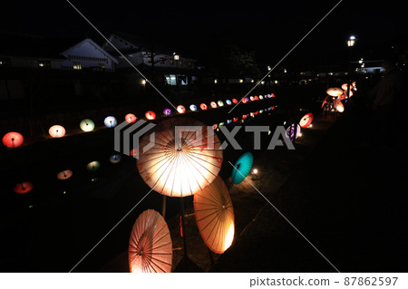 倉敷美觀地區 明里春陽 4038 87862597