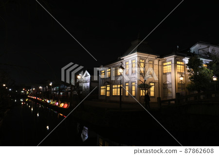 倉敷美觀地區 明里春陽 4106 87862608