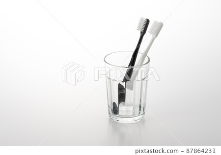 Toothpaste Toothpaste 87864231