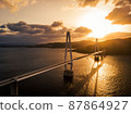 大島大橋 87864927