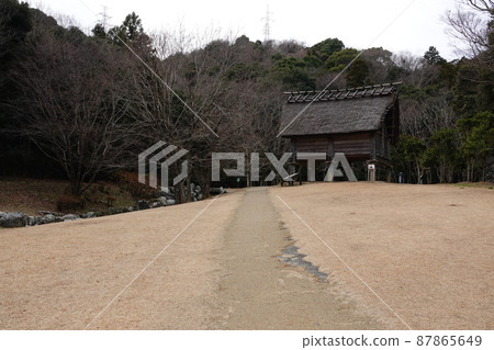 德島市國府町淡石公園 德島市國府町淡石公園 87865649