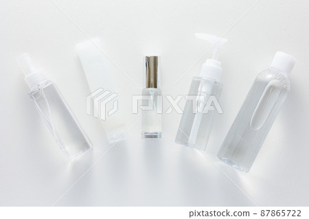 護膚_基礎化妝品 護膚_基礎化妝品 87865722