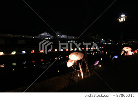 倉敷美觀地區,倉敷春陽明里4986 倉敷美觀地區,倉敷春陽明里4986 87866315