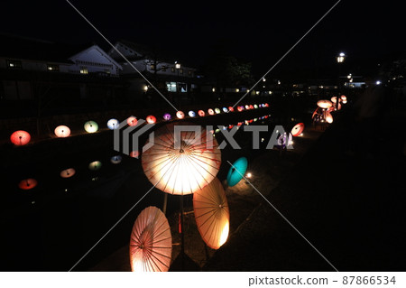 倉敷美觀地區 明里春陽 4037 倉敷美觀地區 明里春陽 4037 87866534