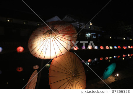 倉敷美觀地區 明里春陽 4057 倉敷美觀地區 明里春陽 4057 87866538