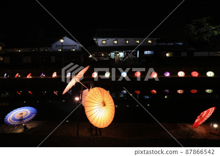 倉敷美觀地區 明里春陽 4092 倉敷美觀地區 明里春陽 4092 87866542