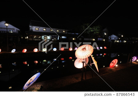 倉敷美觀地區 明里春陽 4099 倉敷美觀地區 明里春陽 4099 87866543