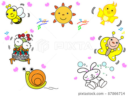 Animals Animals 87866714