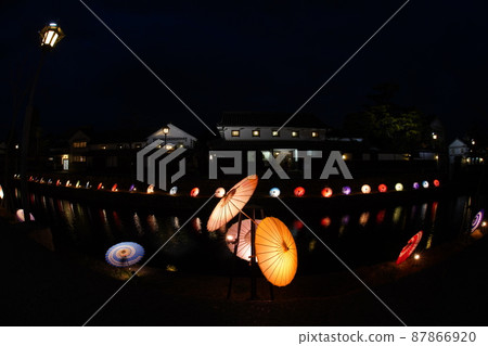 倉敷美觀地區,倉敷春陽明里2290 倉敷美觀地區,倉敷春陽明里2290 87866920