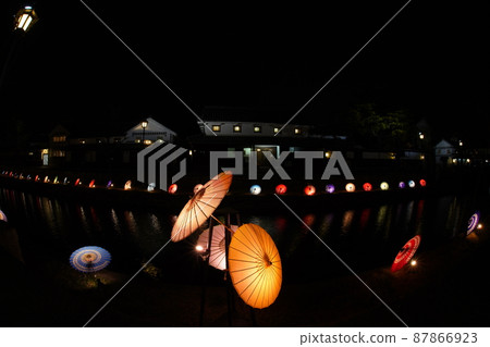 倉敷美觀地區,倉敷春陽明里2309 倉敷美觀地區,倉敷春陽明里2309 87866923