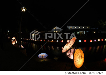 倉敷美觀地區,倉敷春陽明里2312 倉敷美觀地區,倉敷春陽明里2312 87866924