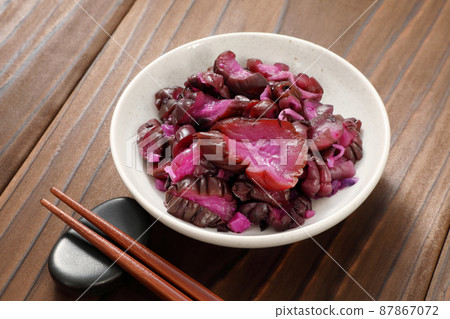 Shibazuke Shibazuke 87867072