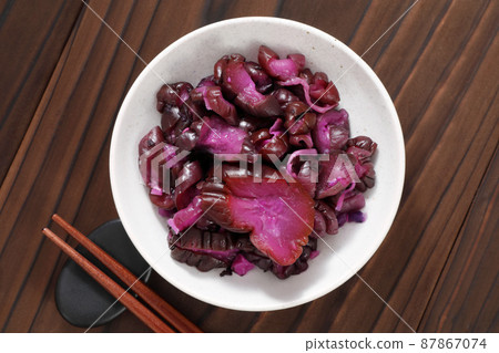 Shibazuke Shibazuke 87867074