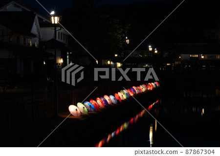 倉敷美觀地區，明里春陽 2277 87867304