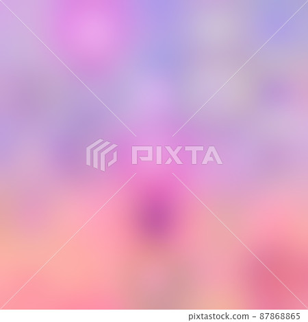 粉色紫色淺色背景壁紙背景素材 87868865