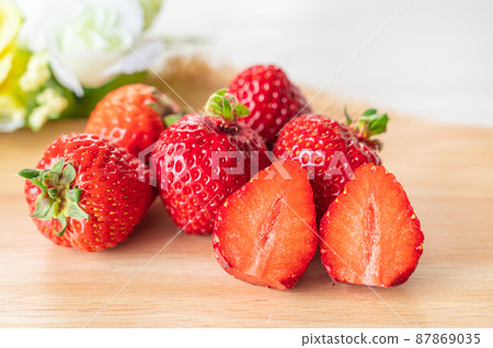 福岡縣天王 87869035