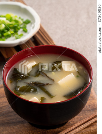 miso miso soup close-up gray bottom miso soup miso juice miso スープ miso miso soup close-up gray bottom miso soup miso juice miso スープ 87869086