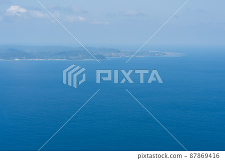 在Am美機場降落 在Am美機場降落 87869416