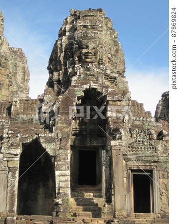 Angkor · Tom 87869824