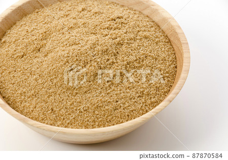 Powdered sugar Powdered sugar 87870584