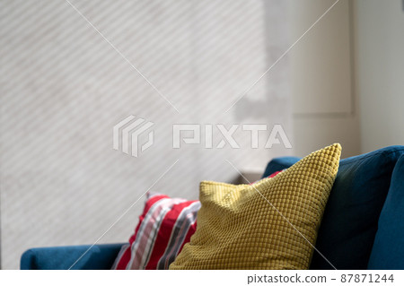 沙發 87871244