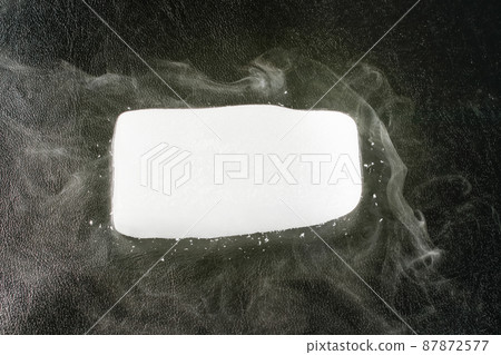 dry ice dry ice 87872577