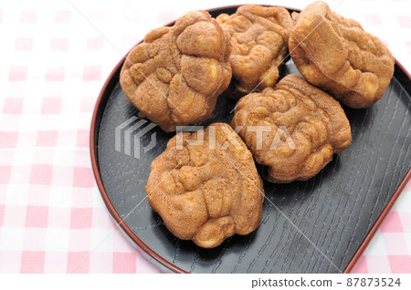 日本娃娃 87873524