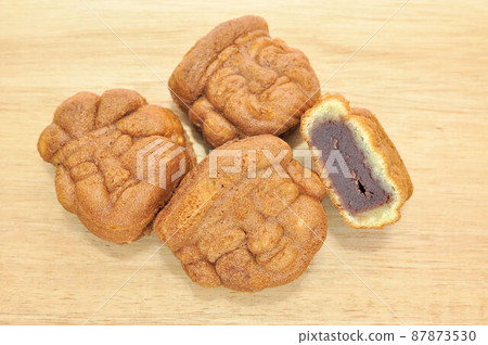 Japanese doll Japanese doll 87873530