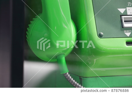 公用電話圖片 公用電話圖片 87876886