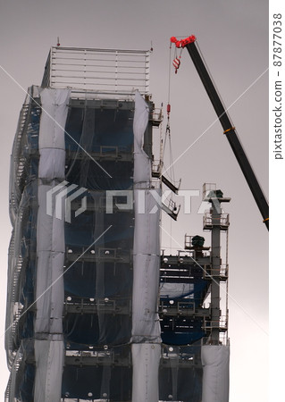 Under Construction Under Construction 87877038